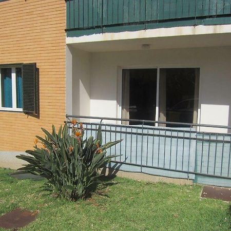 Edthela Villa Funchal  Exterior photo