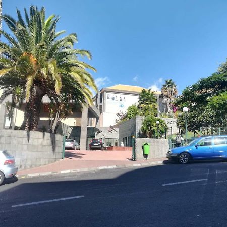Edthela Villa Funchal  Exterior photo