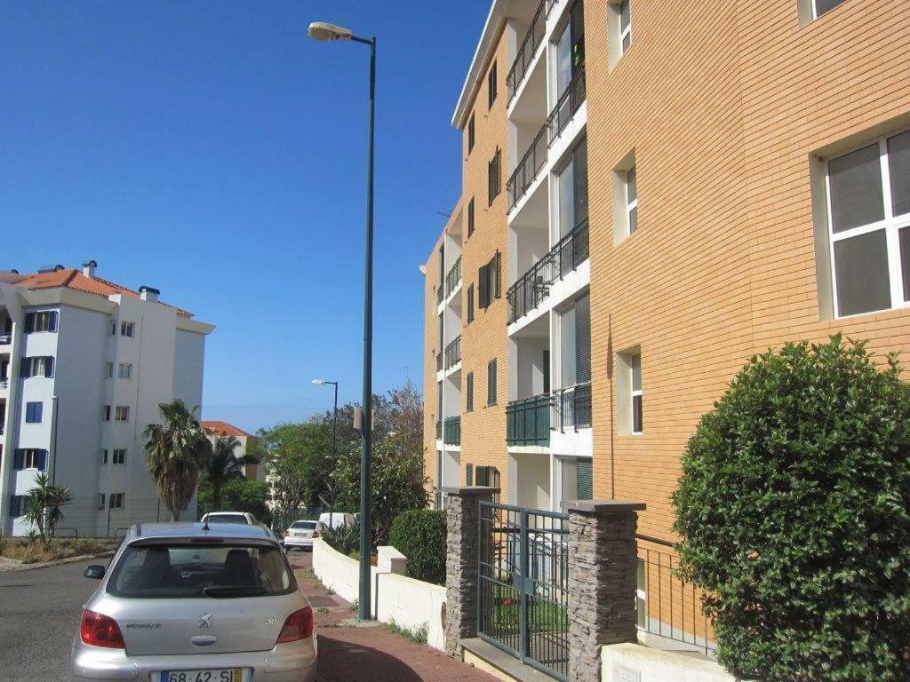 Edthela Villa Funchal  Exterior photo