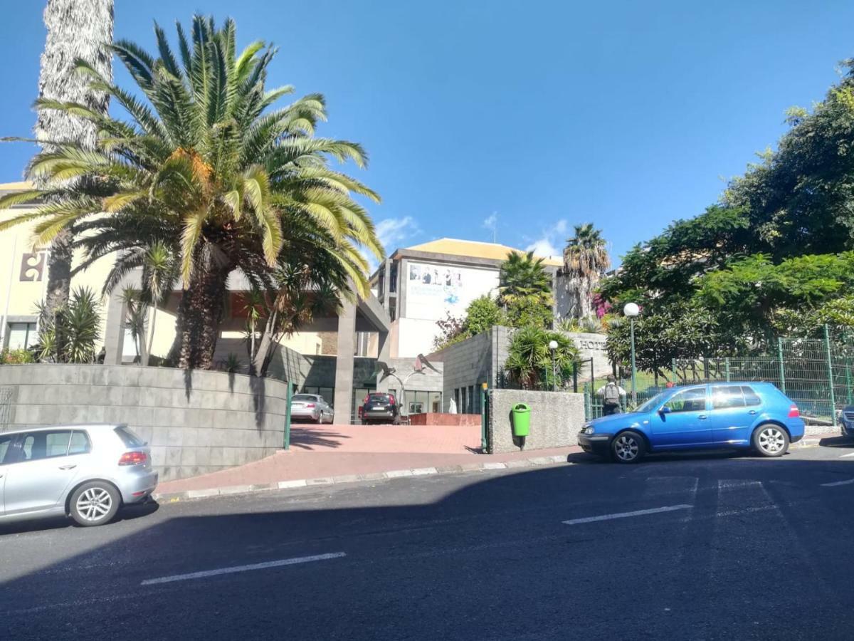 Edthela Villa Funchal  Exterior photo